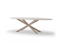 Keramisch_Tuintafels_Ovaal_Gap