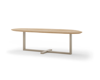 TDS_Felix_CloudySand_Leaf