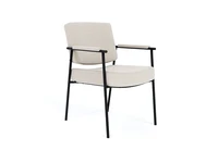 Hannah_Arm pads_0004