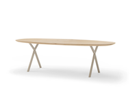 TDS_Lachaud_CloudySand_Deens ovaal