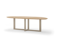 TDS_Louise_CloudySand_Leaf