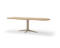 TDS_Ludovic_CloudySand_Abu