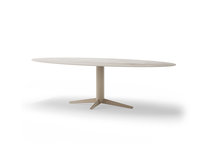 Keramisch_Tuintafels_Ovaal_Ludovic