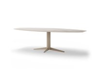 Keramisch_Tuintafels_HalfOvaal_Ludovic