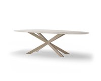 Keramisch_Tuintafels_Leaf_Gap