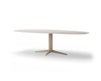 Keramisch_Tuintafels_Leaf_Ludovic