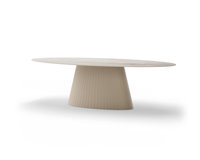 Keramisch_Tuintafels_Ovaal_Eqone