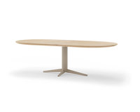 TDS_Ludovic_Halve_Cirkel_cloudysand