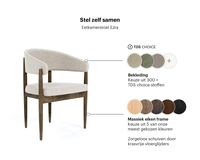 Samenstellen-Table-Stoel-Ezra_5 kleuren