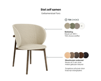 Samenstellen-Table-Stoel-Faro