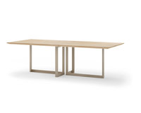 TDS_Marly_Rechthoekig_cloudysand