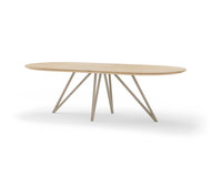 TDS_Pomm_Halve_Cirkel_cloudysand