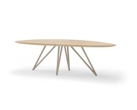 TDS_Pomm_Kiezel_cloudysand