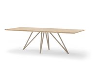 TDS_Pomm_Rechthoekig_cloudysand