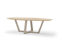 TDS_W-poot_Half_Ovaal_cloudysand