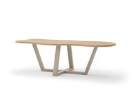 TDS_W-poot_Abu_cloudysand