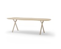 Unicolor_Abu_Lachaud_BeigeLuxor-CloudySand