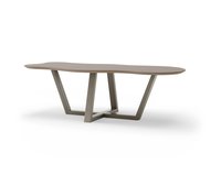 Unicolor_Abu_W-Poot_CastoroOttawa-PearlAsh