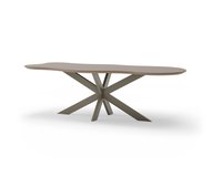 Unicolor_Abu_XX 10x4_CastoroOttawa-PearlAsh