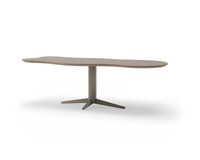 Unicolor_Abu_Ludovic_CastoroOttawa-PearlAsh