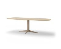 Unicolor_Abu_Ludovic_BeigeLuxor-CloudySand