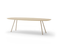 Unicolor_Deens_Camilla_BeigeLuxor-CloudySand