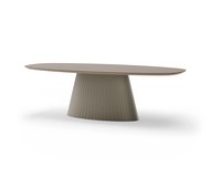 Unicolor_Deens_Eqone_CastoroOttawa-PearlAsh