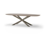 Unicolor_Deens_Gap_CastoroOttawa-PearlAsh