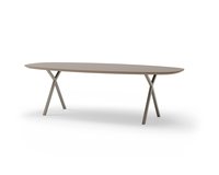 Unicolor_Deens_Lachaud_CastoroOttawa-PearlAsh