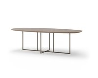 Unicolor_Deens_Meryl_CastoroOttawa-PearlAsh