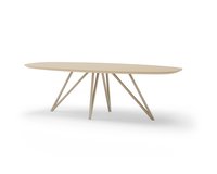 Unicolor_Deens_Pomm_BeigeLuxor-CloudySand