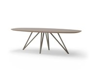 Unicolor_Deens_Pomm_CastoroOttawa-PearlAsh