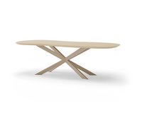 Unicolor_Dollop_Gap_BeigeLuxor-CloudySand