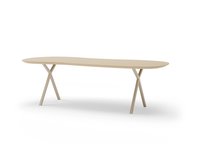 Unicolor_Dollop_Lachaud_BeigeLuxor-CloudySand