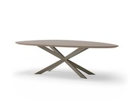 Unicolor_Kiezel_Gap_CastoroOttawa-PearlAsh