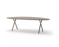 Unicolor_Kiezel_Lachaud_CastoroOttawa-PearlAsh