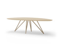 Unicolor_Kiezel_Pomm_BeigeLuxor-CloudySand