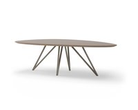 Unicolor_Kiezel_Pomm_CastoroOttawa-PearlAsh