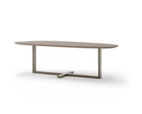 Unicolor_Leaf_Felix_CastoroOttawa-PearlAsh