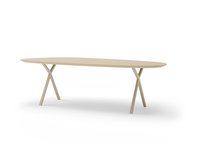 Unicolor_Leaf_Lachaud_BeigeLuxor-CloudySand