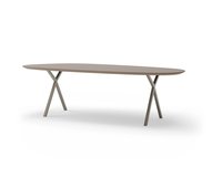 Unicolor_Leaf_Lachaud_CastoroOttawa-PearlAsh