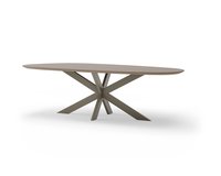 Unicolor_Leaf_XX10x4_CastoroOttawa-PearlAsh