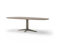 Unicolor_Leaf_Ludovic_CastoroOttawa-PearlAsh