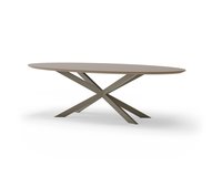 Unicolor_Ovaal_Gap_CastoroOttawa-PearlAsh