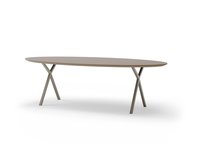 Unicolor_Ovaal_Lachaud_CastoroOttawa-PearlAsh