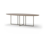 Unicolor_Ovaal_Meryl_CastoroOttawa-PearlAsh