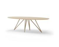 Unicolor_Ovaal_Pomm_BeigeLuxor-CloudySand