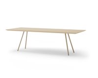 Unicolor_Rechthoek_Camilla_BeigeLuxor-CloudySand