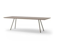 Unicolor_Rechthoek_Camilla_CastoroOttawa-PearlAsh