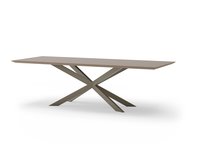 Unicolor_Rechthoek_Gap_CastoroOttawa-PearlAsh